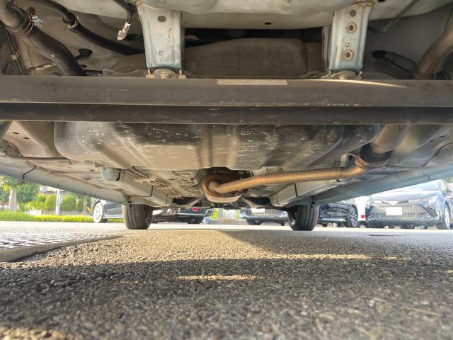 タント X/八王子直仕入/禁煙車/走行75.716km/ピラーレス/ ミラクルオープンドア/左側電動スライド/ECLIPSE製7インチSDナビ/ワンセグ/CD/ABS/電格ミラー/フロアマット/サイドバイザー/ヘッドライトレベライザー/記録簿/取扱説明書/エアバック(4枚目)