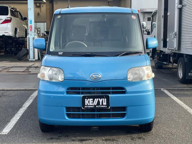 タント X/八王子直仕入/禁煙車/走行75.716km/ピラーレス/ ミラクルオープンドア/左側電動スライド/ECLIPSE製7インチSDナビ/ワンセグ/CD/ABS/電格ミラー/フロアマット/サイドバイザー/ヘッドライトレベライザー/記録簿/取扱説明書/エアバック(6枚目)