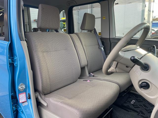 タント X/八王子直仕入/禁煙車/走行75.716km/ピラーレス/ ミラクルオープンドア/左側電動スライド/ECLIPSE製7インチSDナビ/ワンセグ/CD/ABS/電格ミラー/フロアマット/サイドバイザー/ヘッドライトレベライザー/記録簿/取扱説明書/エアバック(13枚目)