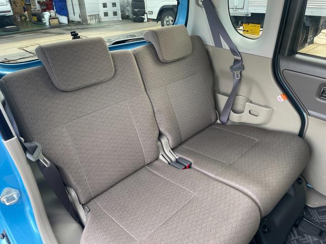 タント X/八王子直仕入/禁煙車/走行75.716km/ピラーレス/ ミラクルオープンドア/左側電動スライド/ECLIPSE製7インチSDナビ/ワンセグ/CD/ABS/電格ミラー/フロアマット/サイドバイザー/ヘッドライトレベライザー/記録簿/取扱説明書/エアバック(14枚目)