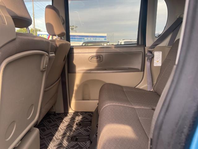 タント X/八王子直仕入/禁煙車/走行75.716km/ピラーレス/ ミラクルオープンドア/左側電動スライド/ECLIPSE製7インチSDナビ/ワンセグ/CD/ABS/電格ミラー/フロアマット/サイドバイザー/ヘッドライトレベライザー/記録簿/取扱説明書/エアバック(16枚目)