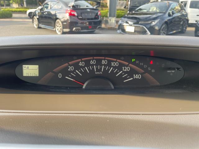 タント X/八王子直仕入/禁煙車/走行75.716km/ピラーレス/ ミラクルオープンドア/左側電動スライド/ECLIPSE製7インチSDナビ/ワンセグ/CD/ABS/電格ミラー/フロアマット/サイドバイザー/ヘッドライトレベライザー/記録簿/取扱説明書/エアバック(23枚目)