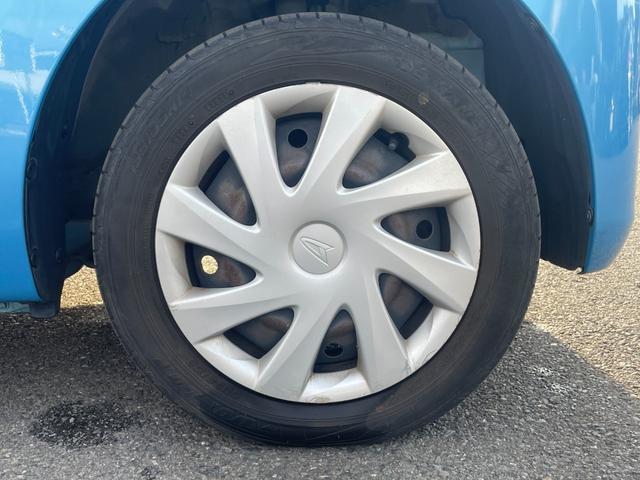 タント X/八王子直仕入/禁煙車/走行75.716km/ピラーレス/ ミラクルオープンドア/左側電動スライド/ECLIPSE製7インチSDナビ/ワンセグ/CD/ABS/電格ミラー/フロアマット/サイドバイザー/ヘッドライトレベライザー/記録簿/取扱説明書/エアバック(28枚目)