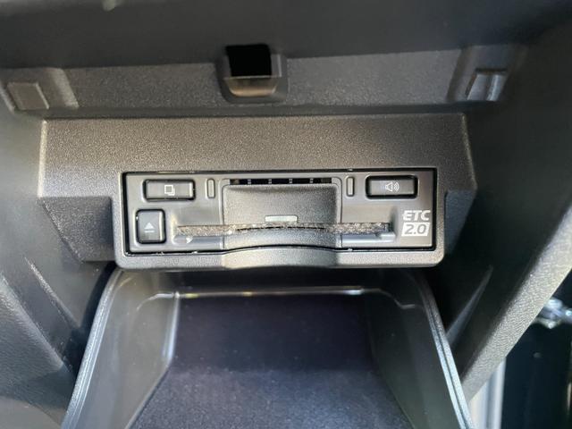 NX NX350h Fスポーツ/八王子直仕入/禁煙/ワンオーナー/ 走行4423KM/TRDフルエアロ/パノラマルーフ/ルーフレール/レクサスチームメイト/置くだけ充電/100V電源/デジタルインナーミラー/三眼ヘッドライト/14インチディスプレイオーディオ/保証書(32枚目)