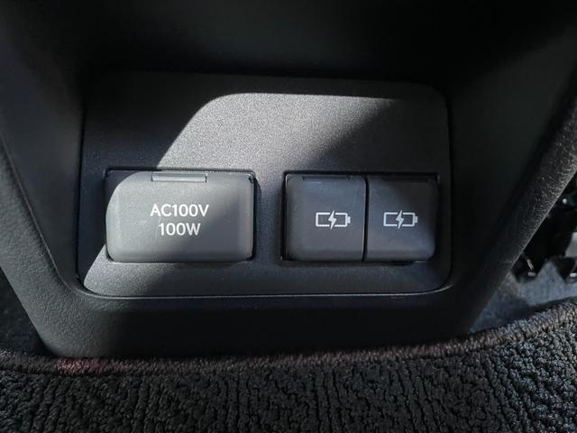 NX NX350h Fスポーツ/八王子直仕入/禁煙/ワンオーナー/ 走行4423KM/TRDフルエアロ/パノラマルーフ/ルーフレール/レクサスチームメイト/置くだけ充電/100V電源/デジタルインナーミラー/三眼ヘッドライト/14インチディスプレイオーディオ/保証書(38枚目)