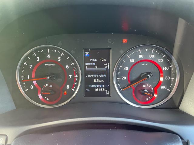 アルファード 2.5S Cパッケージ/八王子直仕入/禁煙車/ワンオーナー/ JBLプレミアムサウンド/全方位カメラ/純正10.5インチナビ/フリップダウンモニター/フルセグ/Bluetooth/テレビキット/トヨタセーフティセンス/ETC2.0/両側PSD/合成レザーシート(26枚目)