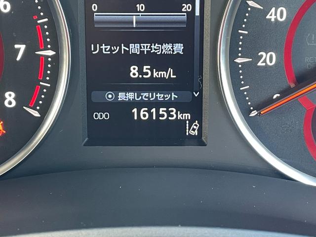 アルファード 2.5S Cパッケージ/八王子直仕入/禁煙車/ワンオーナー/ JBLプレミアムサウンド/全方位カメラ/純正10.5インチナビ/フリップダウンモニター/フルセグ/Bluetooth/テレビキット/トヨタセーフティセンス/ETC2.0/両側PSD/合成レザーシート(27枚目)