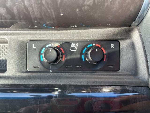 アルファード 2.5S Cパッケージ/八王子直仕入/禁煙車/ワンオーナー/ JBLプレミアムサウンド/全方位カメラ/純正10.5インチナビ/フリップダウンモニター/フルセグ/Bluetooth/テレビキット/トヨタセーフティセンス/ETC2.0/両側PSD/合成レザーシート(29枚目)