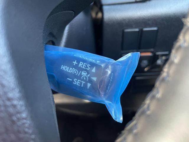 アルファード 2.5S Cパッケージ/八王子直仕入/禁煙車/ワンオーナー/ JBLプレミアムサウンド/全方位カメラ/純正10.5インチナビ/フリップダウンモニター/フルセグ/Bluetooth/テレビキット/トヨタセーフティセンス/ETC2.0/両側PSD/合成レザーシート(33枚目)