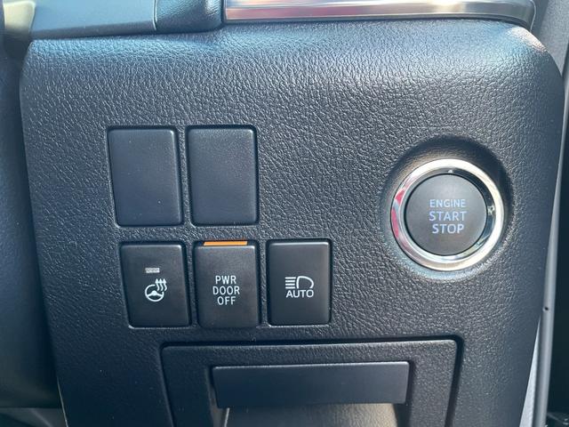 アルファード 2.5S Cパッケージ/八王子直仕入/禁煙車/ワンオーナー/ JBLプレミアムサウンド/全方位カメラ/純正10.5インチナビ/フリップダウンモニター/フルセグ/Bluetooth/テレビキット/トヨタセーフティセンス/ETC2.0/両側PSD/合成レザーシート(34枚目)