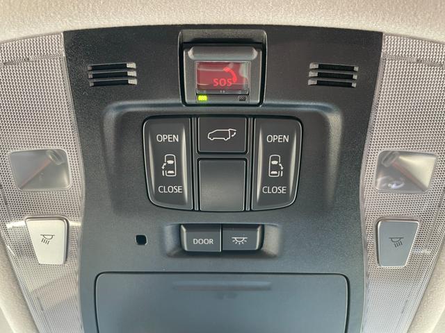 アルファード 2.5S Cパッケージ/八王子直仕入/禁煙車/ワンオーナー/ JBLプレミアムサウンド/全方位カメラ/純正10.5インチナビ/フリップダウンモニター/フルセグ/Bluetooth/テレビキット/トヨタセーフティセンス/ETC2.0/両側PSD/合成レザーシート(36枚目)