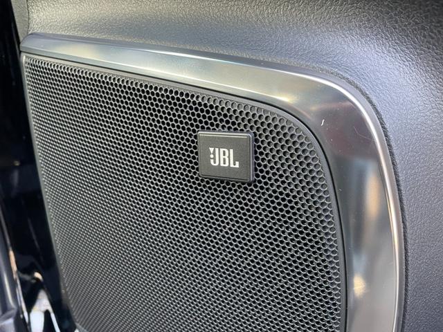 アルファード 2.5S Cパッケージ/八王子直仕入/禁煙車/ワンオーナー/ JBLプレミアムサウンド/全方位カメラ/純正10.5インチナビ/フリップダウンモニター/フルセグ/Bluetooth/テレビキット/トヨタセーフティセンス/ETC2.0/両側PSD/合成レザーシート(39枚目)