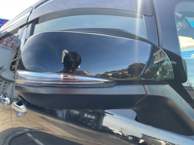 アルファード 2.5S Cパッケージ/八王子直仕入/禁煙車/ワンオーナー/ JBLプレミアムサウンド/全方位カメラ/純正10.5インチナビ/フリップダウンモニター/フルセグ/Bluetooth/テレビキット/トヨタセーフティセンス/ETC2.0/両側PSD/合成レザーシート(42枚目)