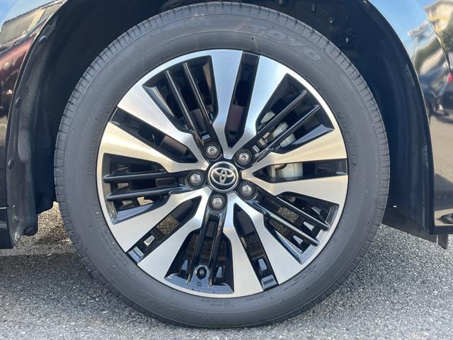 アルファード 2.5S Cパッケージ/八王子直仕入/禁煙車/ワンオーナー/ JBLプレミアムサウンド/全方位カメラ/純正10.5インチナビ/フリップダウンモニター/フルセグ/Bluetooth/テレビキット/トヨタセーフティセンス/ETC2.0/両側PSD/合成レザーシート(43枚目)