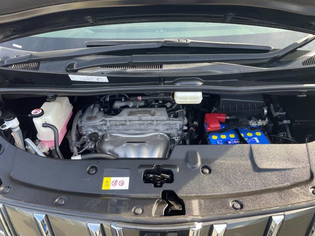 アルファード 2.5S Cパッケージ/八王子直仕入/禁煙車/ワンオーナー/ JBLプレミアムサウンド/全方位カメラ/純正10.5インチナビ/フリップダウンモニター/フルセグ/Bluetooth/テレビキット/トヨタセーフティセンス/ETC2.0/両側PSD/合成レザーシート(44枚目)