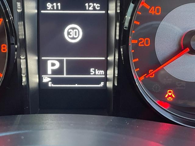 ジムニー XC/届出済み未使用車/走行5KM/パートタイム4WD/ デュアルセンサーブレーキサポート/誤発進抑制機能/車線逸脱警報/リアパーキングセンサー/シートヒーター/クルコン/ヒルディセントコントロール/ハイビームアシスト/LEDライト/ライトウォッシャー(20枚目)