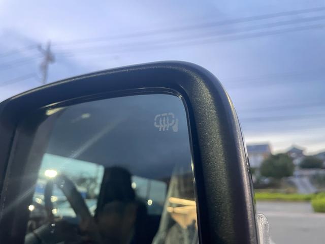 ジムニー XC/届出済み未使用車/走行5KM/パートタイム4WD/ デュアルセンサーブレーキサポート/誤発進抑制機能/車線逸脱警報/リアパーキングセンサー/シートヒーター/クルコン/ヒルディセントコントロール/ハイビームアシスト/LEDライト/ライトウォッシャー(29枚目)