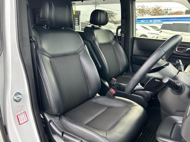 ステップワゴン スパーダ/ターボ/八王子直仕入/禁煙車/走行26003KM/ ホンダセンシング/純正8インチナビ/フルセグ/Bluetooth/バックカメラ/ETC/レーダークルコン/両側PSD/電動リアゲート/ハーフレザーシート/シートヒーター/LEDヘッドライト/フォグ(12枚目)