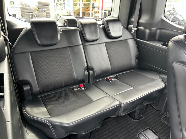 ステップワゴン スパーダ/ターボ/八王子直仕入/禁煙車/走行26003KM/ ホンダセンシング/純正8インチナビ/フルセグ/Bluetooth/バックカメラ/ETC/レーダークルコン/両側PSD/電動リアゲート/ハーフレザーシート/シートヒーター/LEDヘッドライト/フォグ(14枚目)