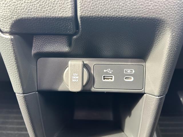 ステップワゴン スパーダ/ターボ/八王子直仕入/禁煙車/走行26003KM/ ホンダセンシング/純正8インチナビ/フルセグ/Bluetooth/バックカメラ/ETC/レーダークルコン/両側PSD/電動リアゲート/ハーフレザーシート/シートヒーター/LEDヘッドライト/フォグ(25枚目)