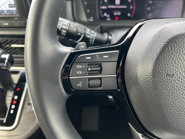 ステップワゴン スパーダ/ターボ/八王子直仕入/禁煙車/走行26003KM/ ホンダセンシング/純正8インチナビ/フルセグ/Bluetooth/バックカメラ/ETC/レーダークルコン/両側PSD/電動リアゲート/ハーフレザーシート/シートヒーター/LEDヘッドライト/フォグ(26枚目)