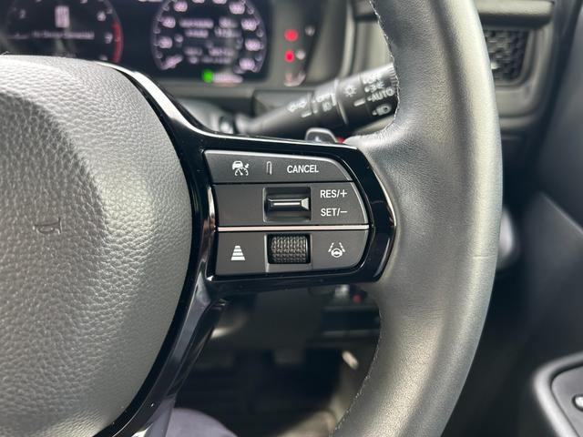 ステップワゴン スパーダ/ターボ/八王子直仕入/禁煙車/走行26003KM/ ホンダセンシング/純正8インチナビ/フルセグ/Bluetooth/バックカメラ/ETC/レーダークルコン/両側PSD/電動リアゲート/ハーフレザーシート/シートヒーター/LEDヘッドライト/フォグ(27枚目)