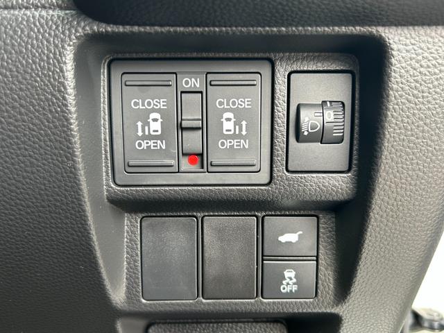 ステップワゴン スパーダ/ターボ/八王子直仕入/禁煙車/走行26003KM/ ホンダセンシング/純正8インチナビ/フルセグ/Bluetooth/バックカメラ/ETC/レーダークルコン/両側PSD/電動リアゲート/ハーフレザーシート/シートヒーター/LEDヘッドライト/フォグ(28枚目)