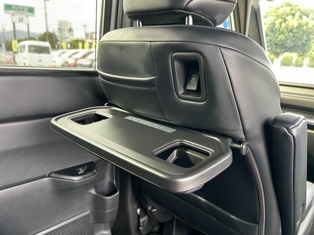 ステップワゴン スパーダ/ターボ/八王子直仕入/禁煙車/走行26003KM/ ホンダセンシング/純正8インチナビ/フルセグ/Bluetooth/バックカメラ/ETC/レーダークルコン/両側PSD/電動リアゲート/ハーフレザーシート/シートヒーター/LEDヘッドライト/フォグ(29枚目)
