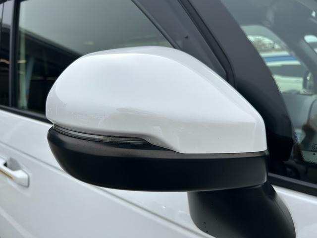 ステップワゴン スパーダ/ターボ/八王子直仕入/禁煙車/走行26003KM/ ホンダセンシング/純正8インチナビ/フルセグ/Bluetooth/バックカメラ/ETC/レーダークルコン/両側PSD/電動リアゲート/ハーフレザーシート/シートヒーター/LEDヘッドライト/フォグ(31枚目)