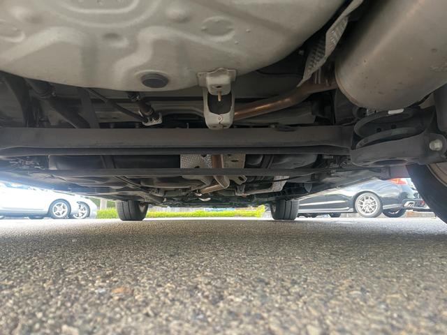 プリウスアルファ S/大阪仕入れ/走行55.958km/純正7インチSDナビ/ 車両接近通報装置/バックカメラ/デジタルインナーミラー/フルセグ/ビルトインETC/BT接続/USBソケット/CD/DVD/フォグ/盗難防止/アルミペダル/サイドバイザー/マット/フォグランプ(5枚目)