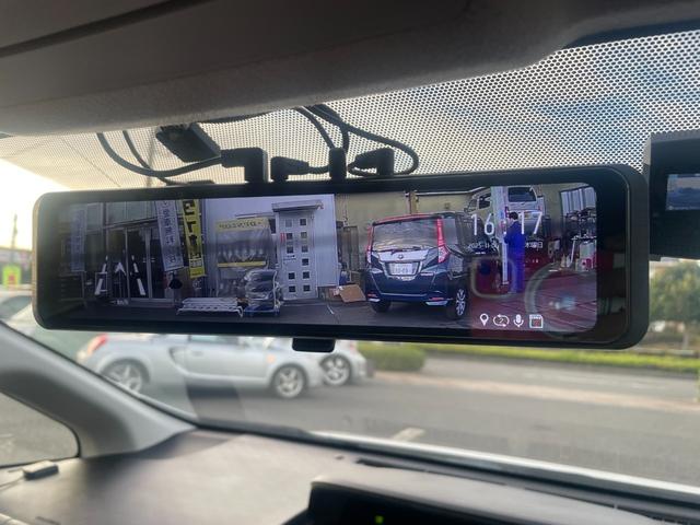 プリウスアルファ S/大阪仕入れ/走行55.958km/純正7インチSDナビ/ 車両接近通報装置/バックカメラ/デジタルインナーミラー/フルセグ/ビルトインETC/BT接続/USBソケット/CD/DVD/フォグ/盗難防止/アルミペダル/サイドバイザー/マット/フォグランプ(29枚目)