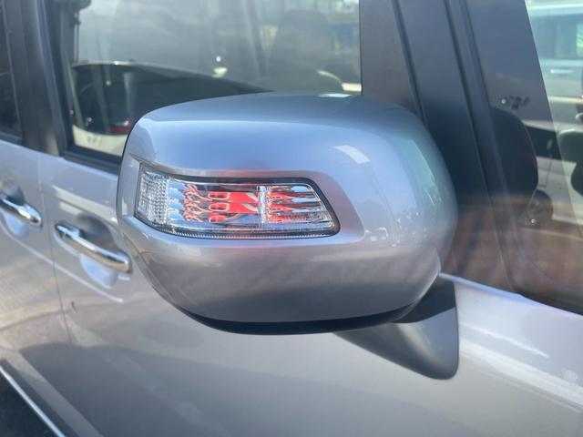 N-BOX G・Lパッケージ/八王子直仕入/禁煙車/走行69697km/ 2023年製ブリジストンタイヤ/社外7インチナビ/バックカメラ/両側スライド左側PSD/ETC/ワンセグ/BT接続/CD/DVD/USB/UV・IRカット/アイドリングストップ/盗難防止/フロアマット(32枚目)