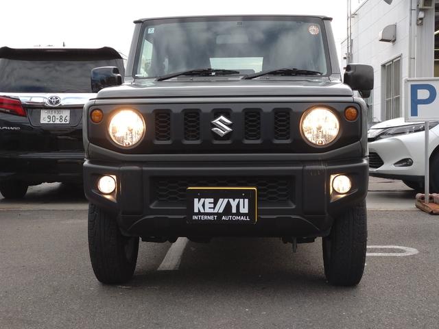 ジムニー XL/八王子仕入/社外AWホワイトレター/社外4スピーカー/ メーカーオプションLSD付/禁煙車/ワンオーナー/ヒッチメンバ-/2.0ETC/社外AW/コンピューター/社外ナビ/ワンセグ/CD&DVD/Bカメラ/BT接続/スマートキー&Pスタート/シートヒータ-(10枚目)