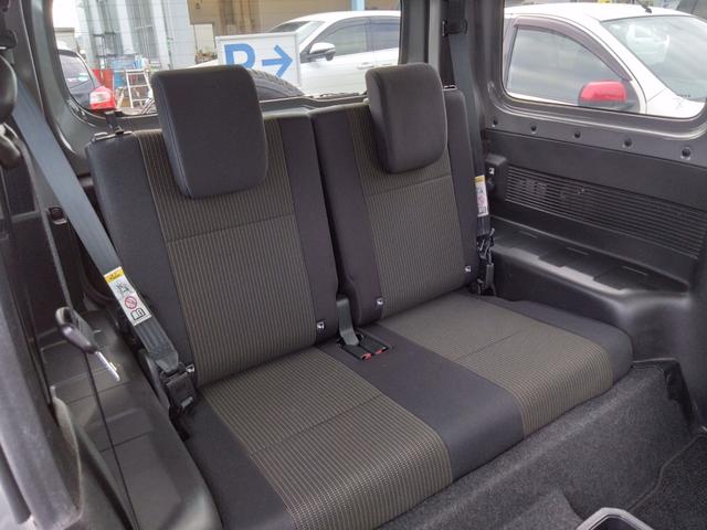 ジムニー XL/八王子仕入/社外AWホワイトレター/社外4スピーカー/ メーカーオプションLSD付/禁煙車/ワンオーナー/ヒッチメンバ-/2.0ETC/社外AW/コンピューター/社外ナビ/ワンセグ/CD&DVD/Bカメラ/BT接続/スマートキー&Pスタート/シートヒータ-(14枚目)