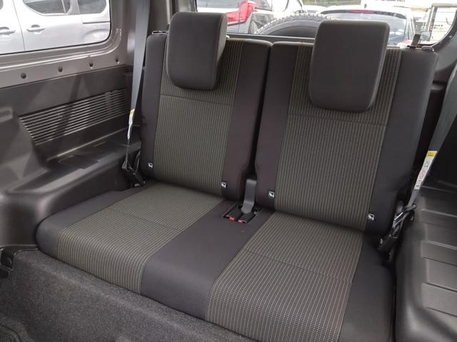 ジムニー XL/八王子仕入/社外AWホワイトレター/社外4スピーカー/ メーカーオプションLSD付/禁煙車/ワンオーナー/ヒッチメンバ-/2.0ETC/社外AW/コンピューター/社外ナビ/ワンセグ/CD&DVD/Bカメラ/BT接続/スマートキー&Pスタート/シートヒータ-(17枚目)