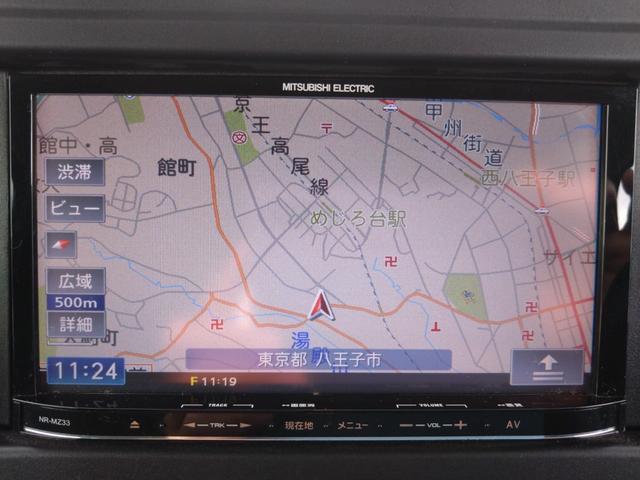 ジムニー XL/八王子仕入/社外AWホワイトレター/社外4スピーカー/ メーカーオプションLSD付/禁煙車/ワンオーナー/ヒッチメンバ-/2.0ETC/社外AW/コンピューター/社外ナビ/ワンセグ/CD&DVD/Bカメラ/BT接続/スマートキー&Pスタート/シートヒータ-(19枚目)