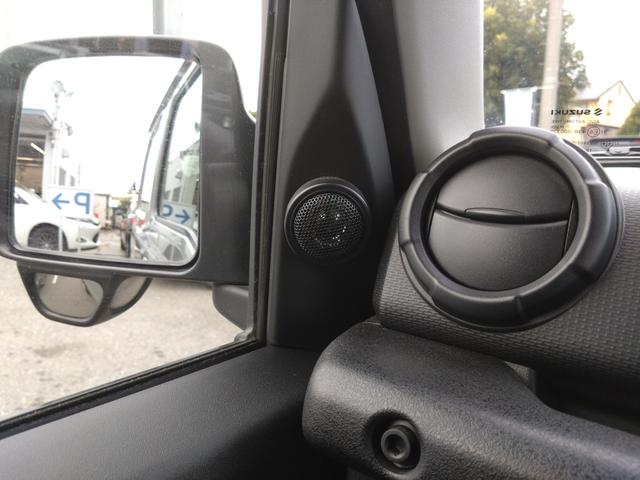 ジムニー XL/八王子仕入/社外AWホワイトレター/社外4スピーカー/ メーカーオプションLSD付/禁煙車/ワンオーナー/ヒッチメンバ-/2.0ETC/社外AW/コンピューター/社外ナビ/ワンセグ/CD&DVD/Bカメラ/BT接続/スマートキー&Pスタート/シートヒータ-(29枚目)