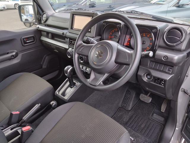 ジムニー XL/八王子仕入/社外AWホワイトレター/社外4スピーカー/ メーカーオプションLSD付/禁煙車/ワンオーナー/ヒッチメンバ-/2.0ETC/社外AW/コンピューター/社外ナビ/ワンセグ/CD&DVD/Bカメラ/BT接続/スマートキー&Pスタート/シートヒータ-(33枚目)