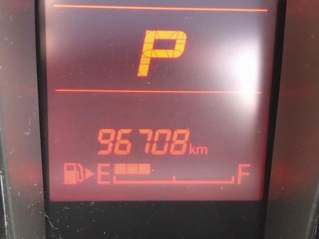 ジムニー XL/八王子仕入/社外AWホワイトレター/社外4スピーカー/ メーカーオプションLSD付/禁煙車/ワンオーナー/ヒッチメンバ-/2.0ETC/社外AW/コンピューター/社外ナビ/ワンセグ/CD&DVD/Bカメラ/BT接続/スマートキー&Pスタート/シートヒータ-(36枚目)