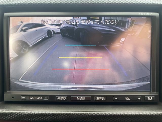 アルトターボRS ベースグレード/禁煙車/走行46029KM/九州仕入/ 純正ナビ/フルセグ/CD/Bカメラ/ETC/スマートキー&Pスタート/運転席シートヒーター/純正AW/HID/フォグ/Rスポイラー/衝突軽減システム/ミラーウィンカー/保証書/マット&バイザー/(22枚目)