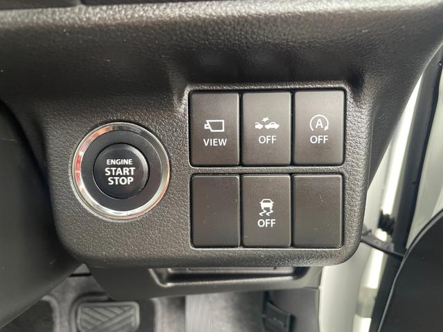 アルトターボRS ベースグレード/禁煙車/走行46029KM/九州仕入/ 純正ナビ/フルセグ/CD/Bカメラ/ETC/スマートキー&Pスタート/運転席シートヒーター/純正AW/HID/フォグ/Rスポイラー/衝突軽減システム/ミラーウィンカー/保証書/マット&バイザー/(27枚目)