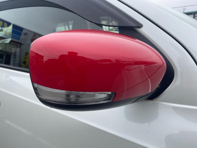 アルトターボRS ベースグレード/禁煙車/走行46029KM/九州仕入/ 純正ナビ/フルセグ/CD/Bカメラ/ETC/スマートキー&Pスタート/運転席シートヒーター/純正AW/HID/フォグ/Rスポイラー/衝突軽減システム/ミラーウィンカー/保証書/マット&バイザー/(29枚目)