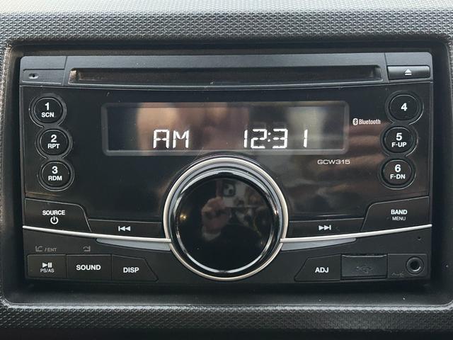 アルトワークス ベースグレード/京都仕入/走行42078KM/禁煙車/ ターボ/RECAROシート/衝突被害軽減システム/横滑り防止機能/CD/ETC/HIDヘッドライト/オートライト/フォグランプ/スマートキー/プッシュスタート/盗難防止装置/純正15インチAW(19枚目)