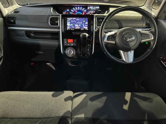 ＩＤ車両加盟店☆ＧＯＯ鑑定（第三者の鑑定士がチェック！３４４項目のチェック！鑑定書付き）★営業・仕入れ・サービス・ＧＯＯ鑑定の厳しいチェックを行い展示しております。遠方のお客様でも安心していただけます