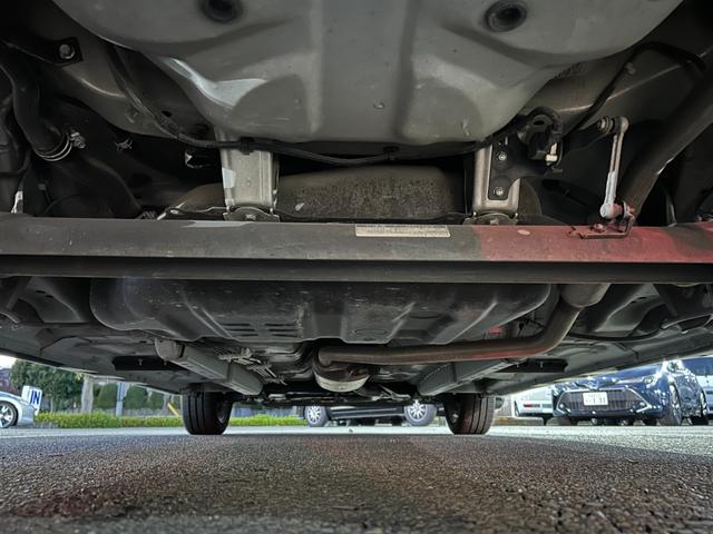 買取下取強化店★激戦八王子地区の高額査定！遠方の方でも同じ金額で査定！販売・買取・まで一貫して、同じスタッフが行いますので、簡単手間が掛かりません♪他社と比較してください！