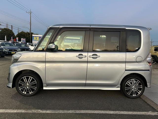 １回から１２０回までの分割支払い可能♪ボーナス払い・均等払い・リース等各種支払い方法をご用意★三井住友カード・オリコ・ジャックス等々憧れの車を購入できるチャンスです♪特別金利実施中♪