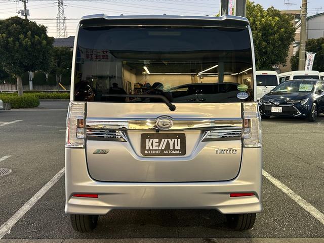 ３年間のオイル交換無制限、定期点検整備代、消耗品の交換がセットになったメンテナンスパックもございます★