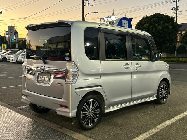 ボディコーティング専門会社テオリアと提携☆クオリティの高いコーティングを低価格にてご提供しております！特に【エシュロンコーティング】は必見！見本展示中♪ガラス・アルミのオプションコーティング可