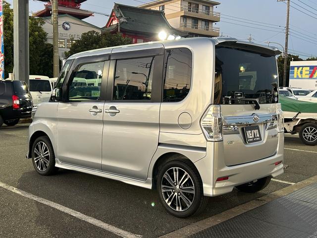☆車両の状態、見積もり金額など気になる点ご質問ございましたらお気軽にメールご連絡下さい。細かくご説明いたします♪