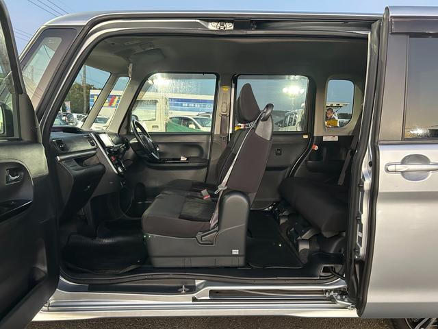 掲載画像以外でも、エンジンルーム・下回り、室内等を送る事が可能です。下記アドレスまでお問い合わせ下さい。ｋｅｉｙｕ＿ｈａｃｈｉ＠ｋｅｉｙｕ．ｃｏ．ｊｐ